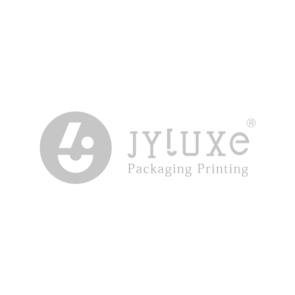 Brochures & Catalogs
